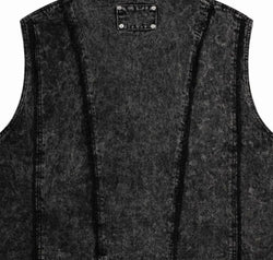 96f0e462ad07435a8d3a9039b6777661-Max-Origin