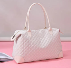 97138e89-4490-4eda-83be-47ebe80e0884-Max