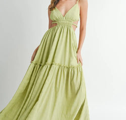 971774bd-b3e3-45d5-a39a-92f0b3863ee3-Max