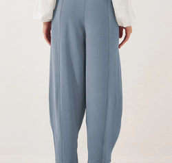 971aca4f-cdb8-43f8-868a-dd82aec17a90-Max