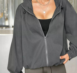 97245452e873474f92643ead19ba2cab-Max-Origin