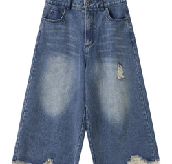 9725d89db15b484f9bd873f72c5cda05-Max-Origin