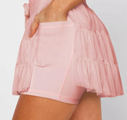 97402f76-100a-4569-ac0f-fdebb586c895-Max-Origin