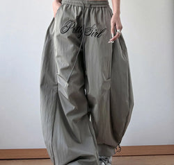 975e0a7e-98cc-422b-9b0b-b14c3416b0ed-Max-Origin