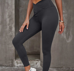 977594e0-9a7b-4800-bdc3-49dd876324bc-Max