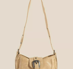 977b9002-b10c-40a5-8b7b-2deb6858cc97-Max-Origin