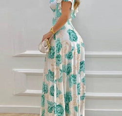 97937caca67945318f5339658b961b4c-Max-Origin