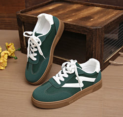 979c5e591cfe4fc08ebbc483acfeca11-Max-Origin