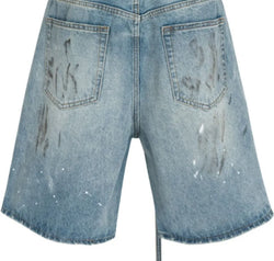 97a0eec6-2156-4bd9-9b5c-03f5efdec13e-Max