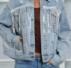 97aa3a9d-4801-42b5-a347-50b631a09dda-Max