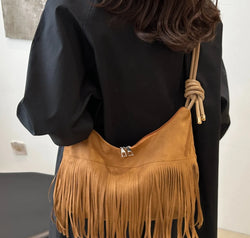 97b5a28e-ce07-4e76-9f79-bc1077c82946-Max-Origin