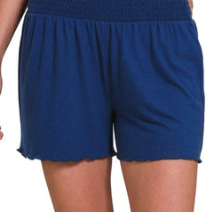 97be1c05-0626-4df8-a2b6-778d510ac6a6-Max-Origin