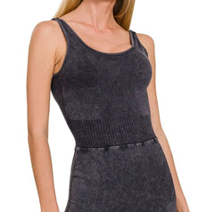 97c0733a-fbdd-46cd-a70d-bb0733ff9591-Max-Origin