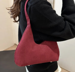 97c3fbd1-f52a-4dc1-b3f1-6962ca4c8432-Max-Origin