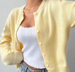 97c6ce89-8395-4fd6-bdfe-241dd91297d7-Max-Origin