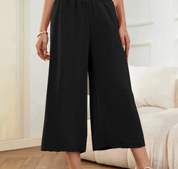 97dac417-d969-457d-b586-32523ef84a7a-Max