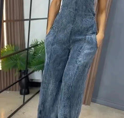 97e4a5e4d6e140469658d8dbec6a975a-Max-Origin