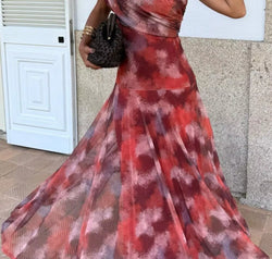 97f9a4f9-9a7d-4374-b44b-757217134acd-Max-Origin