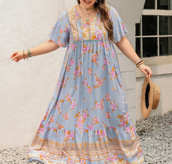 98158b8e-0a1a-4c16-942f-7848a5b19e37-Max