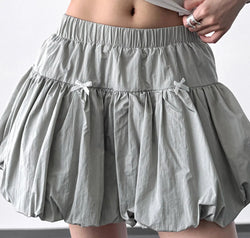 982c6c15add147cdaa42a416dc29824b-Max-Origin