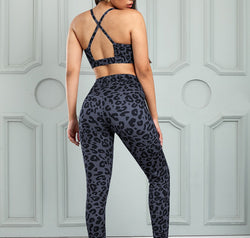 982eab0b5c0f475ebcdf8507f8c4d8f8-Max