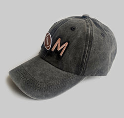 98391eaa51a74aa5abbeabbf74b7b16a-Max