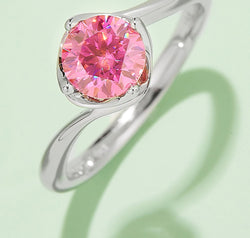 98595bccfbd64101bff27d20e61f6be7-Max