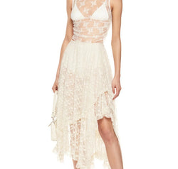 985b0bf2-2184-4c82-9fc1-629e860c70dc-Max-Origin