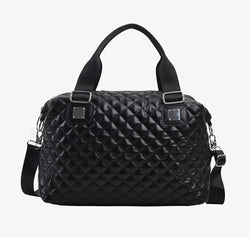 986a8e253be346618989f2668cb7726b-Max