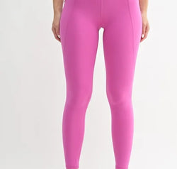 98794bac7d3645a39520ad2cdd192b95-Max-Origin