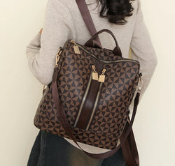 987a5faa47c849b093a65d8babd767e7-Max-Origin