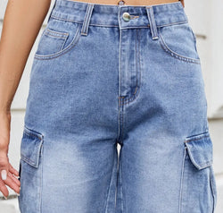 988a4ec1-03ed-47d9-a9d1-f3c072f2ecb6-Max