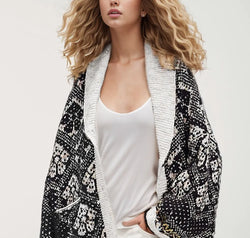 9899772d-191f-4c88-bb30-77719472aa33-Max