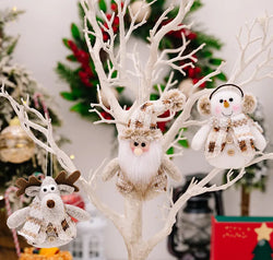 98acd7ad-643b-4c4d-b067-9edec050c5a6-Max