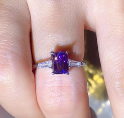 98b0f224729342b395156dda433c645a-Max