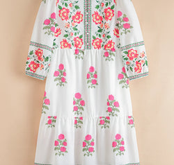 98b3b19db2d14898b43b87b801932b17-Max-Origin