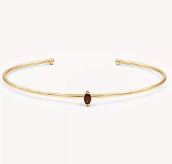 98b6ceeb-456a-4296-a0cd-b229d440fb68-Max-Origin