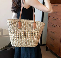 98bf522b-bfa9-4e61-a6b3-75d8ca40e717-Max-Origin