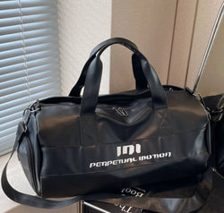 98e2ab51-caf8-4f1e-a3a0-5af0de43f91c-Max-Origin