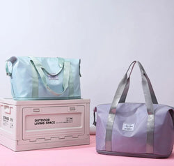 98e31f66-b0e8-49ad-b7f3-4f5ea2ccf8d3-Max