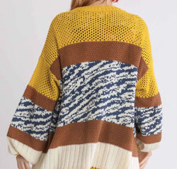 98f29f55-b1b5-4a17-a4c2-ba7bdbef59b2-Max