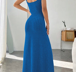 9903885b-c3a0-4c5e-b170-08ec9d59611c-Max-Origin