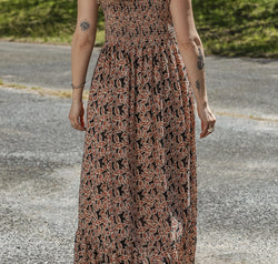 99071344e93447e28bfa751a2656bee0-Max-Origin