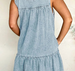 990944e9-3667-4ebf-82df-9d5cedcfb6c5-Max-Origin