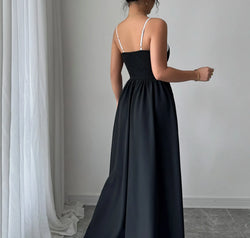 9987a903-cd4d-48c4-ba27-92daa4626cec-Max-Origin