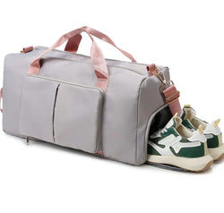 99888113-b499-4c9a-aca4-26f589653077-Max