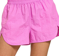 998de5f1-dc05-4738-8ea2-6e4a25615e60-Max-Origin