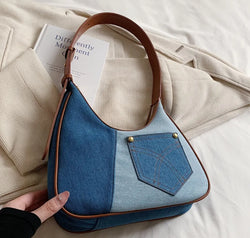 99de6abf-a110-4992-81cc-7776879b3cbe-Max