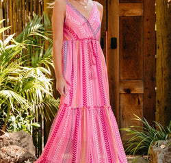 99df2ba1-377f-4cdb-8882-32c60c9b69c3-Max