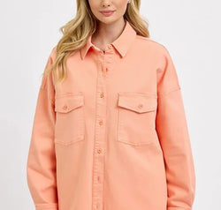 99e0ad3c-bb2e-4f41-9dee-c6157beb5e85-Max